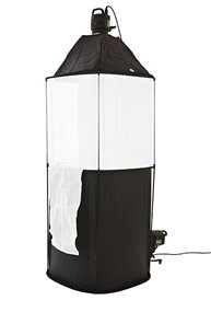 Lastolite Studio Cubelite 